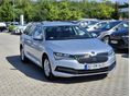 SKODA SUPERB 2023/7 - 1