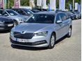 SKODA SUPERB 2023/7 - 2