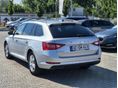 SKODA SUPERB 2023/7 - 3