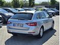SKODA SUPERB 2023/7 - 4