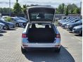 SKODA SUPERB 2023/7 - 5