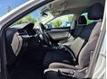 SKODA SUPERB 2023/7 - 7