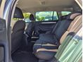 SKODA SUPERB 2023/7 - 8