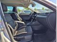 SKODA SUPERB 2023/7 - 9