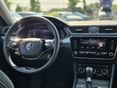 SKODA SUPERB 2023/7 - 6