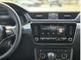 SKODA SUPERB 2023/7 - 11