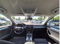 SKODA SUPERB 2023/7 - 10