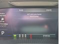 SKODA SUPERB 2023/7 - 12