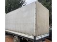 MERCEDES-BENZ SPRINTER 2007/7 - 2