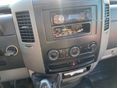 MERCEDES-BENZ SPRINTER 2007/7 - 4