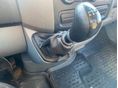 MERCEDES-BENZ SPRINTER 2007/7 - 5