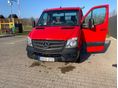 MERCEDES-BENZ SPRINTER 2007/7 - 6