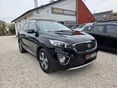 KIA SORENTO 2017/6 - 1