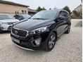 KIA SORENTO 2017/6 - 2