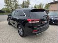 KIA SORENTO 2017/6 - 3