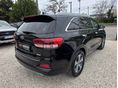 KIA SORENTO 2017/6 - 4