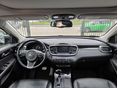 KIA SORENTO 2017/6 - 5