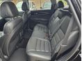 KIA SORENTO 2017/6 - 6