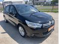 CITROEN C4 2015/2 - 1