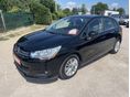 CITROEN C4 2015/2 - 2