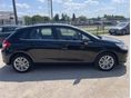CITROEN C4 2015/2 - 3