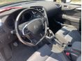 CITROEN C4 2015/2 - 4