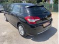 CITROEN C4 2015/2 - 7