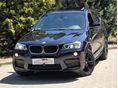 BMW X3 2012/6 - 3