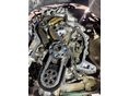 BMW X3 2012/6 - 31