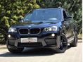 BMW X3 2012/6 - 4