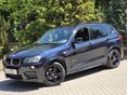 BMW X3 2012/6 - 5