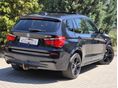 BMW X3 2012/6 - 6
