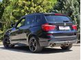 BMW X3 2012/6 - 8