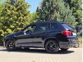 BMW X3 2012/6 - 9
