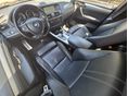BMW X3 2012/6 - 10