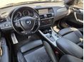 BMW X3 2012/6 - 11
