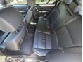 BMW X3 2012/6 - 12