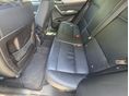 BMW X3 2012/6 - 13