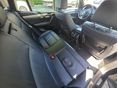 BMW X3 2012/6 - 14