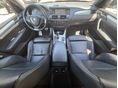 BMW X3 2012/6 - 15