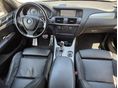 BMW X3 2012/6 - 16