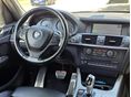 BMW X3 2012/6 - 17