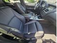 BMW X3 2012/6 - 18
