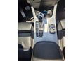 BMW X3 2012/6 - 19