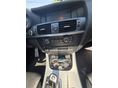 BMW X3 2012/6 - 20