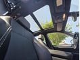 BMW X3 2012/6 - 21