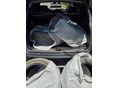 BMW X3 2012/6 - 22