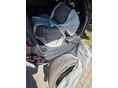 BMW X3 2012/6 - 23