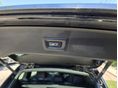 BMW X3 2012/6 - 24