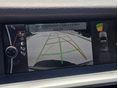 BMW X3 2012/6 - 25